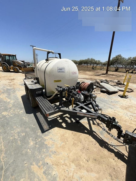 2024 SIMPSON SWT-52517