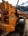 2020 JCB 512-56 Canopy, 74Hp, Solid Tires, Work Lights, Beacon, Aux Hydraulics, Back up Alarm, Lifting Eye, ES Decals