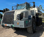2021 TEREX TA300