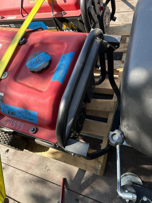 2024 MI-T-M GEN-6500-0MM1