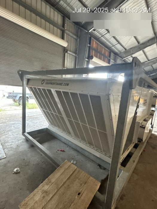 2023 CAPS PPKH-25TD-0NN72KE-5E5-P2-G2CEUP