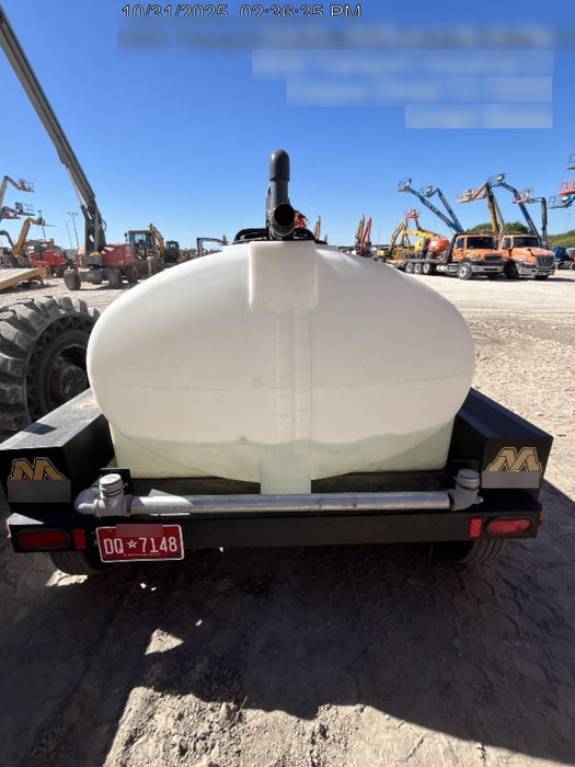 2025 MI-T-M MWT-0510-2MHD