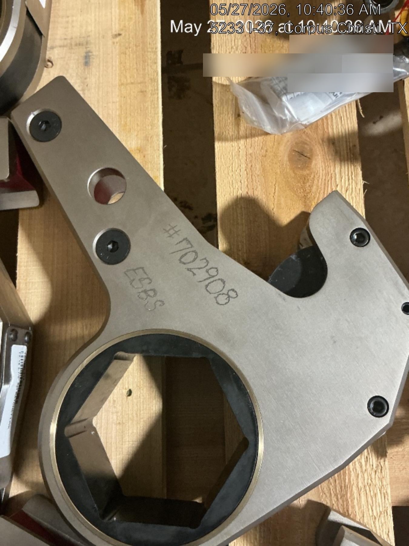 2026 TORCUP TX-16RL314