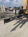 2022 STAR INDUSTRIES M1360B - Star JIB Boom