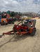 2023 DITCH WITCH S3C