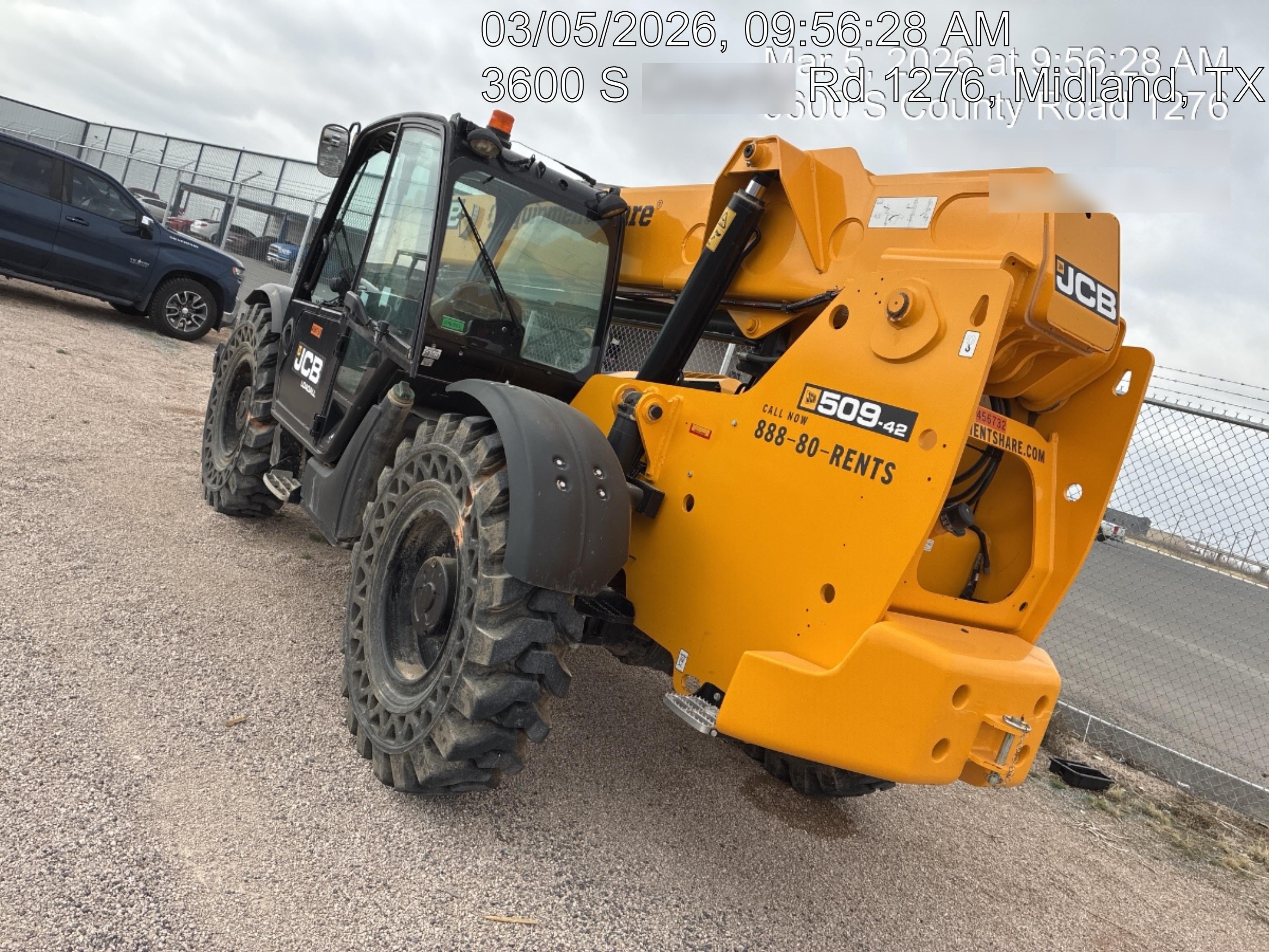 2024 JCB 510-56