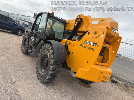 2024 JCB 510-56