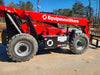 2021 MANITOU MTA8044