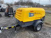 2022 ATLAS COPCO XAS188 CWK