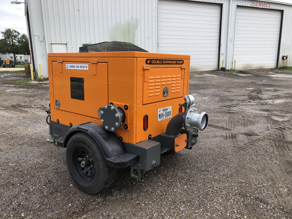 2020 MYERS-SETH A-DD6/HA/SAFE