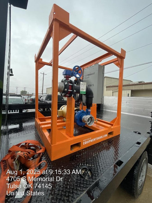 2025 BARCO SA3X2E-15