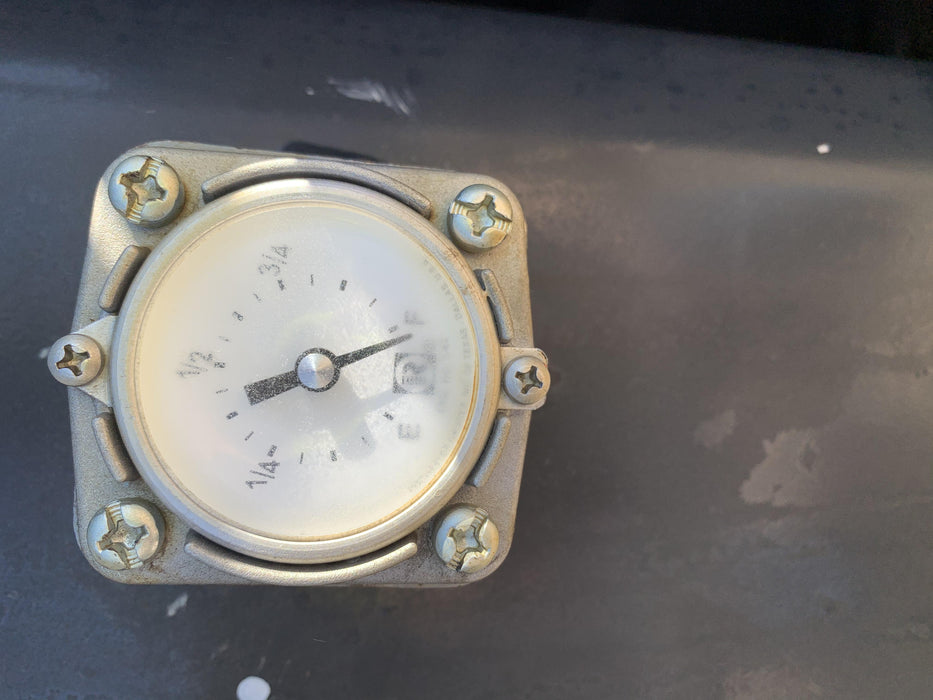 2020 GENIE GS-4390 RT