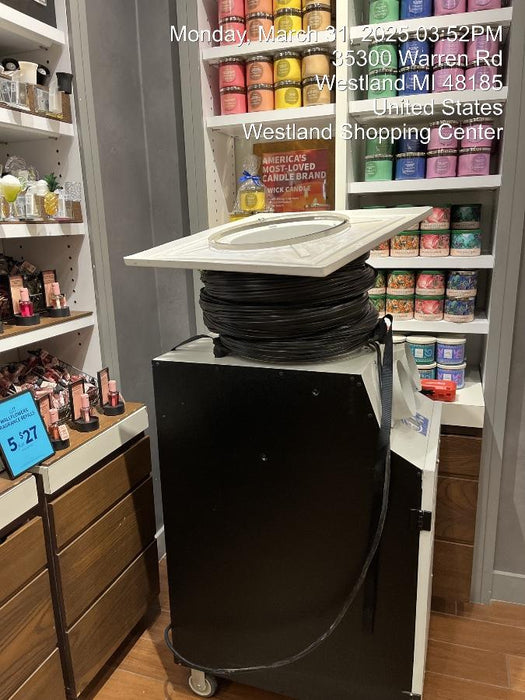 2023 KWIKOOL KPAC2421-2