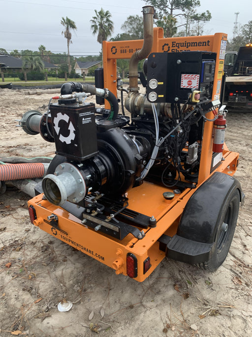 2021 PIONEER PP66S12L71-TD2.9L4