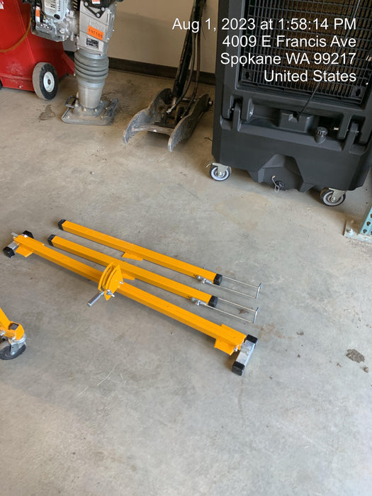 2021 BIL-JAX 0063-0580