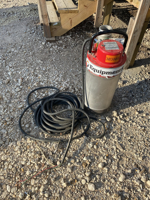 2023 CHICAGO PNEUMATIC CPWE D60H