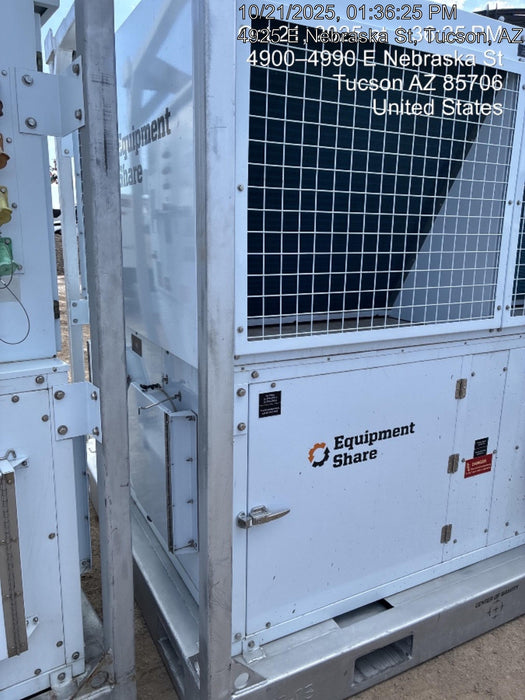 2022 SMARTECH SHCP47A-HS