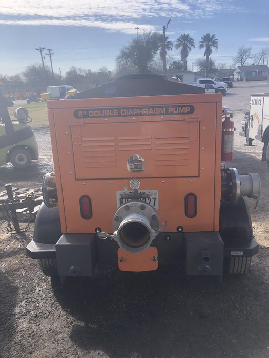 2021 MYERS-SETH A-DD6/HA/SAFE