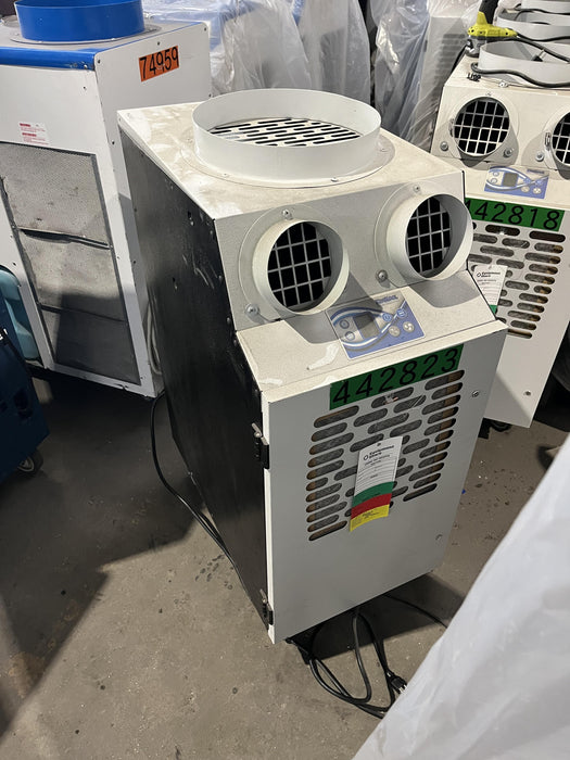 2024 KWIKOOL KPAC1411-2