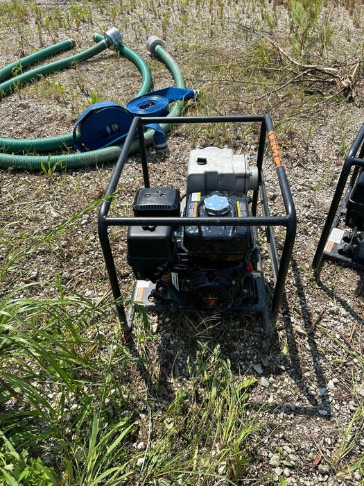 2025 MI-T-M WTP-T03-0MGH