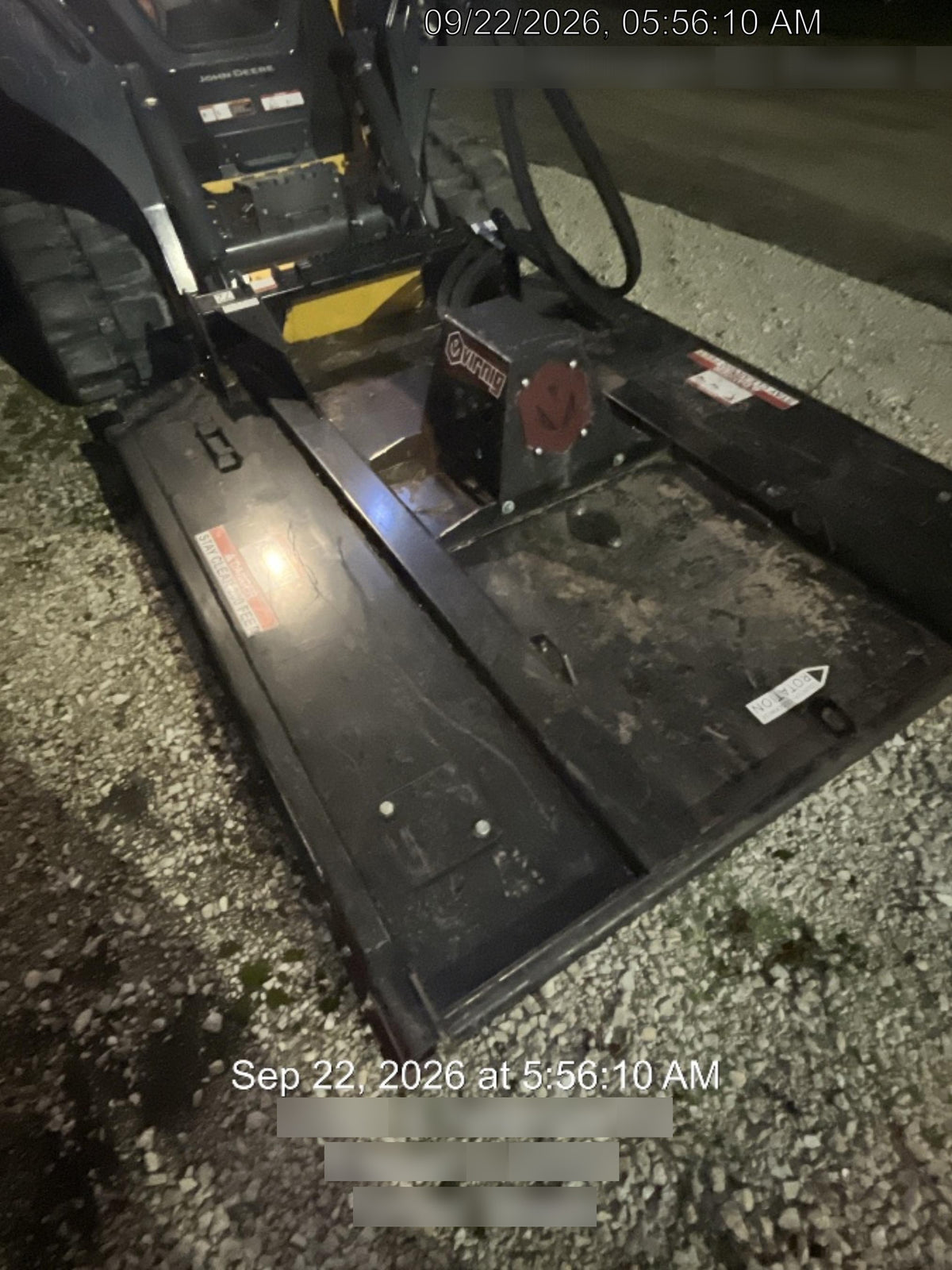 2026 VIRNIG RBV72-25