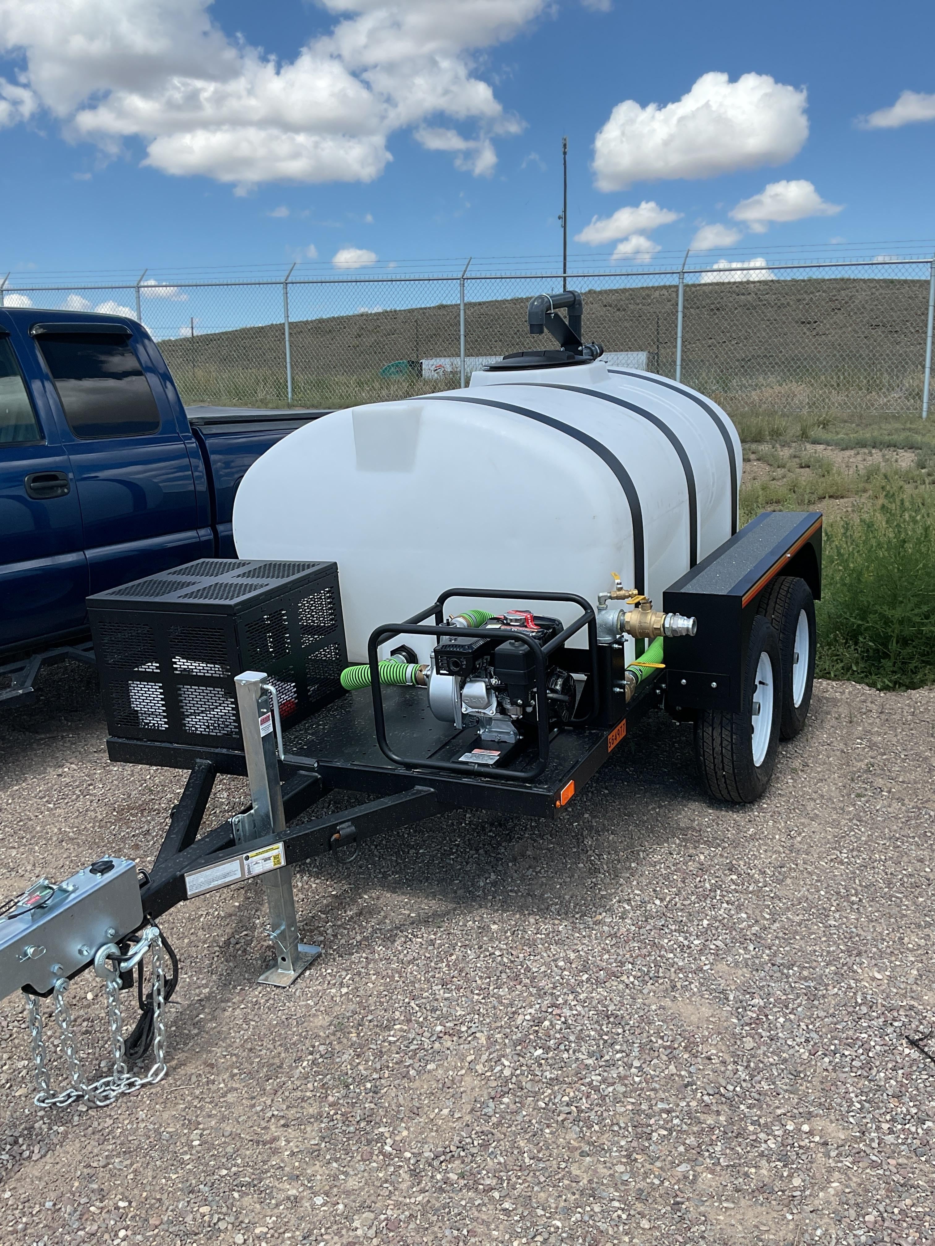 2025 MI-T-M MWT-0510-2MHD
