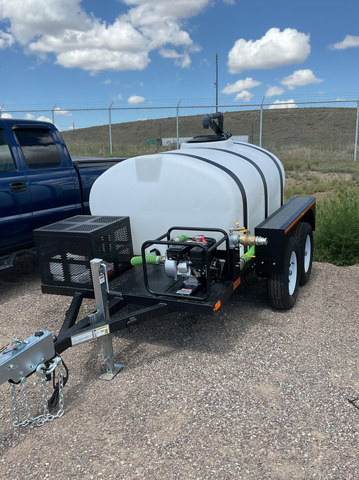 2025 MI-T-M MWT-0510-2MHD