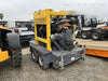 2021 ATLAS COPCO PAC H64 JD