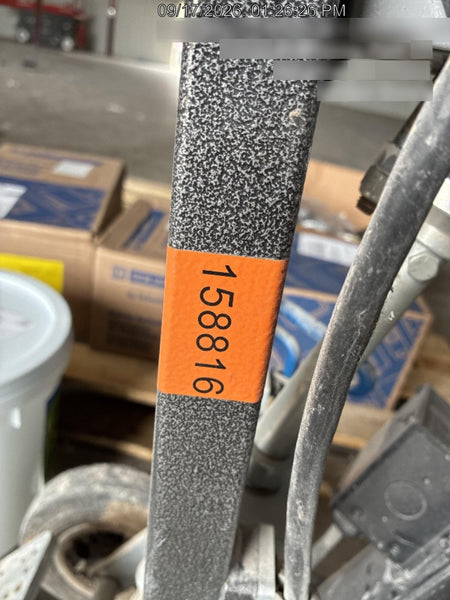 2021 NATIONAL FLOORING 550