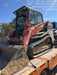 2022 TAKEUCHI TL8R2-CR