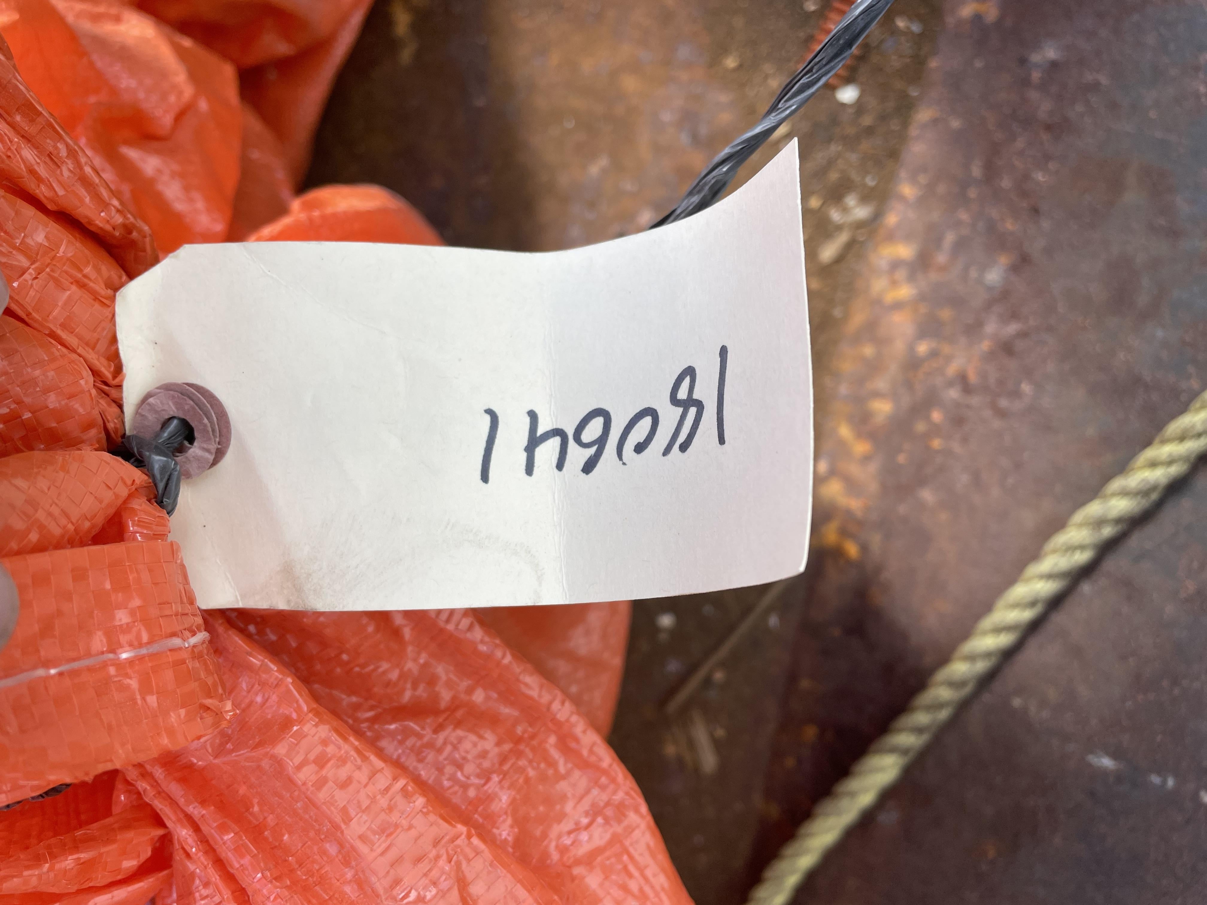 2021 LIND EQUIPMENT TLS-80XPLEDRE-LV