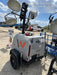 2018 Wacker Neuson LTV6L-MH Wacker Neuson LTV6K Mobile Light Tower