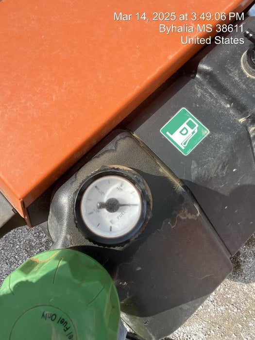 2025 WANCO WLTT-4MM4K