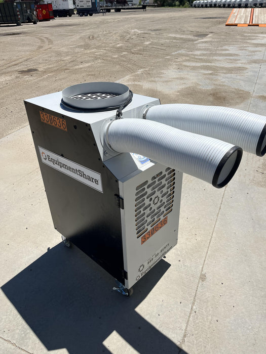 2023 KWIKOOL KPAC1411-2