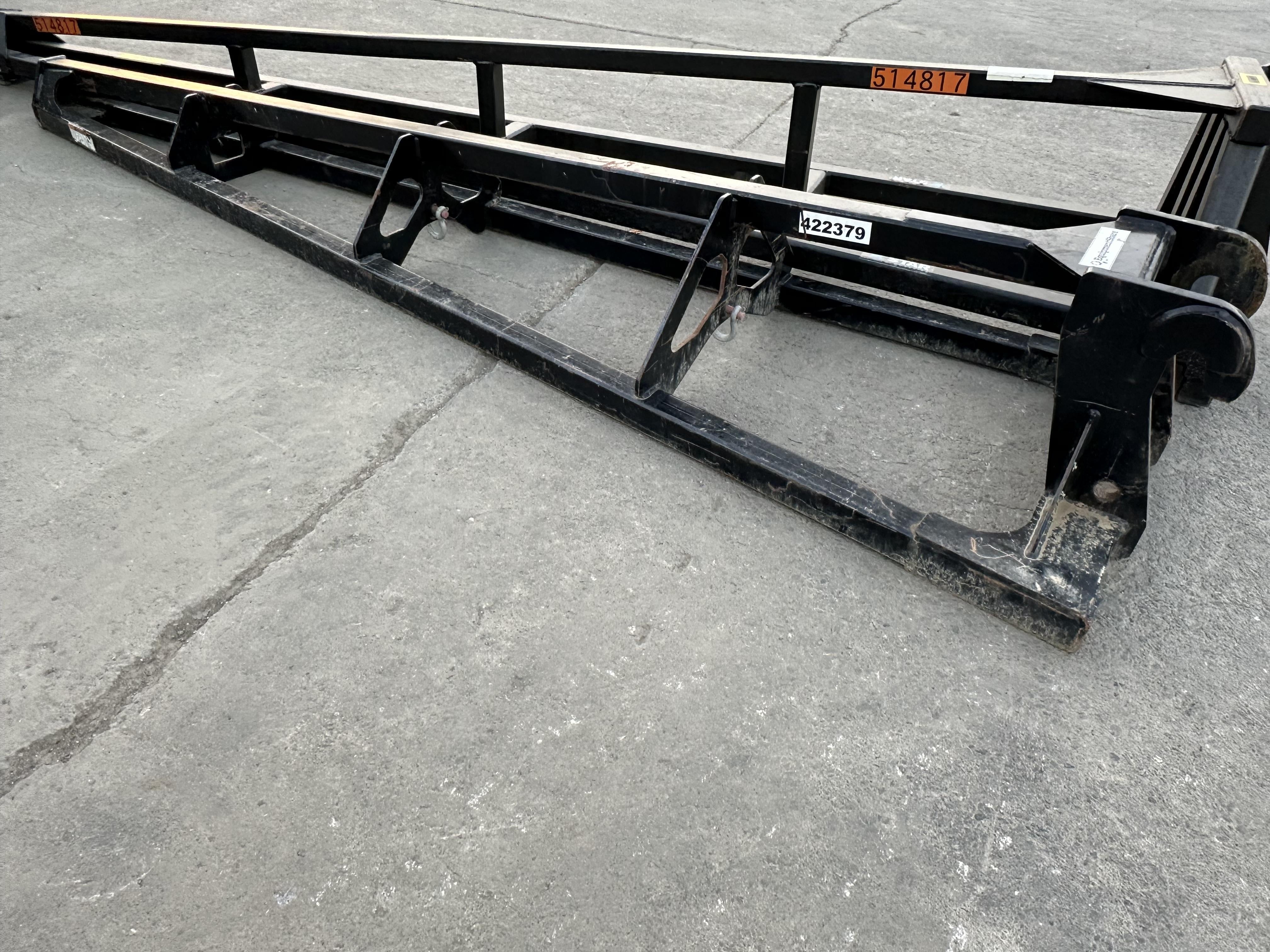 2024 JLG 100275853