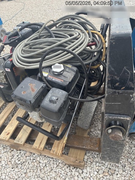2024 MI-T-M CW-3504-5MGH