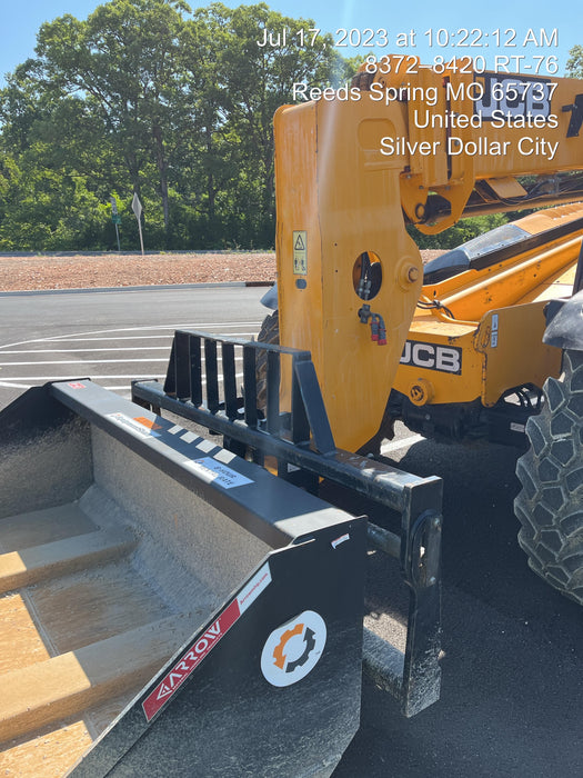 2023 ARROW MATERIAL HANDLING 3209625BFM