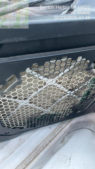 2022 PHOENIX DryMAX XL