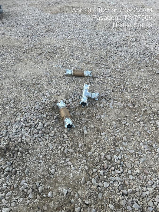 2025 BOBCAT PA915WCU-T4F