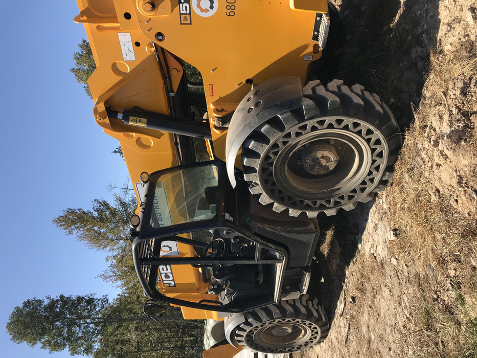 2020 JCB 512-56
