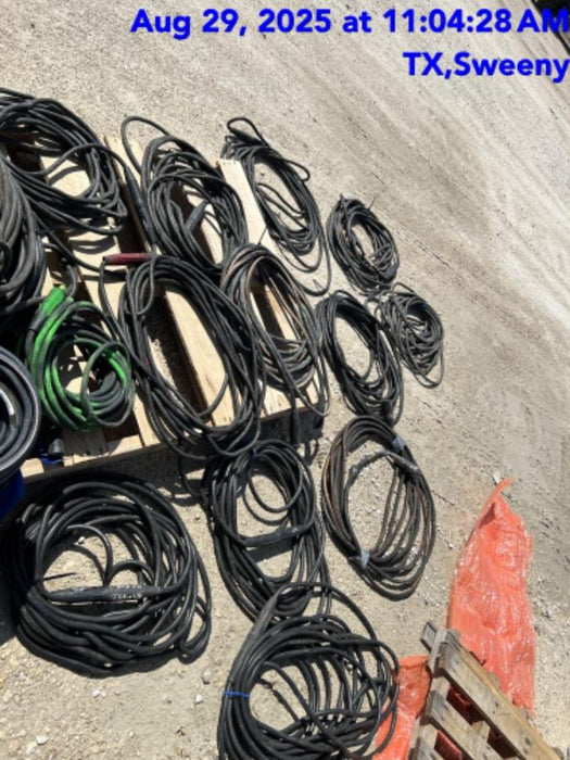 2025 GUARDIAN G1562HAT