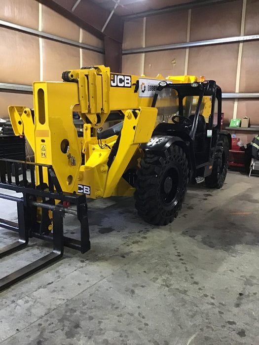 2019 JCB 510-56