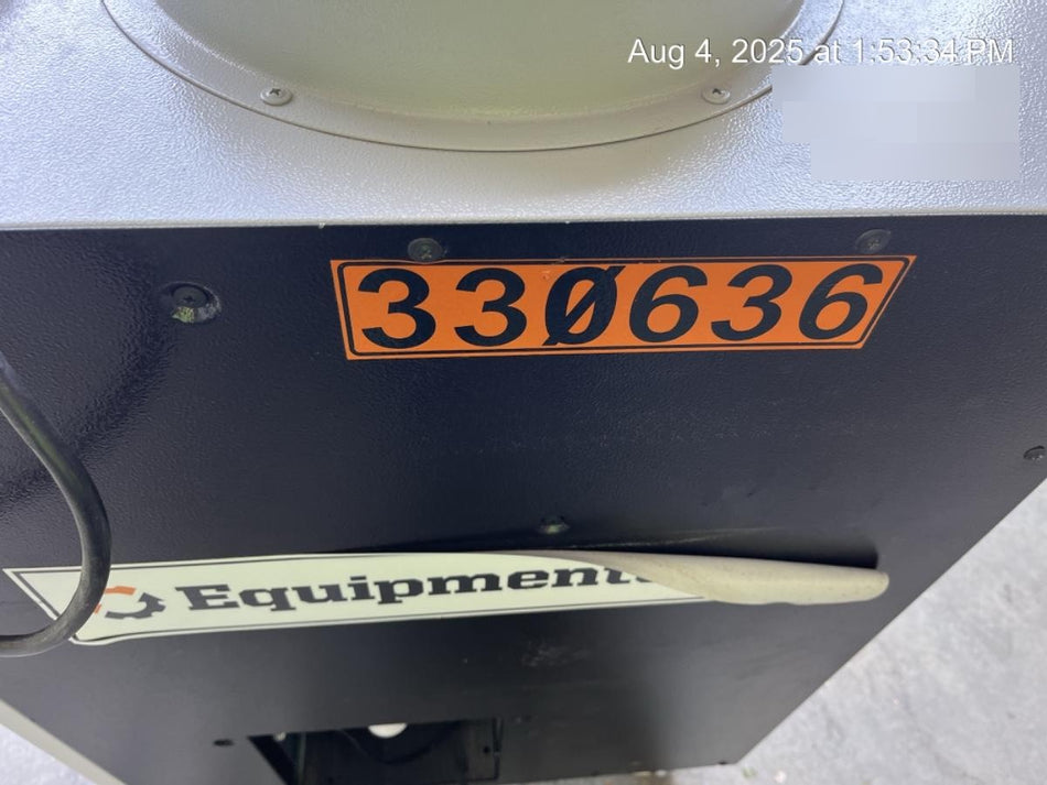 2023 KWIKOOL KPAC1411-2