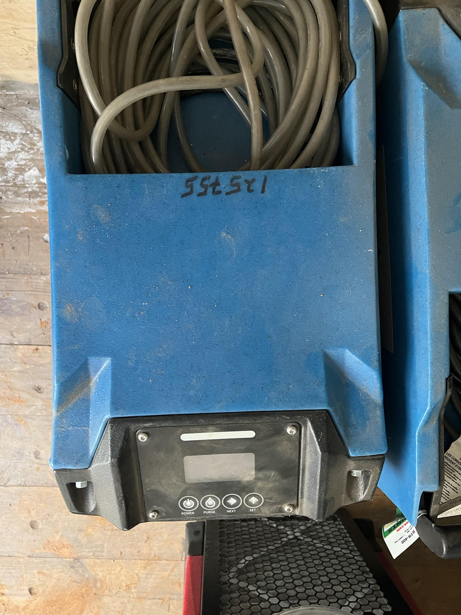 2020 PHOENIX 4038550