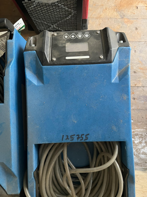 2020 PHOENIX 4038550