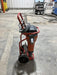 2024 HILTI TE 3000-AVR