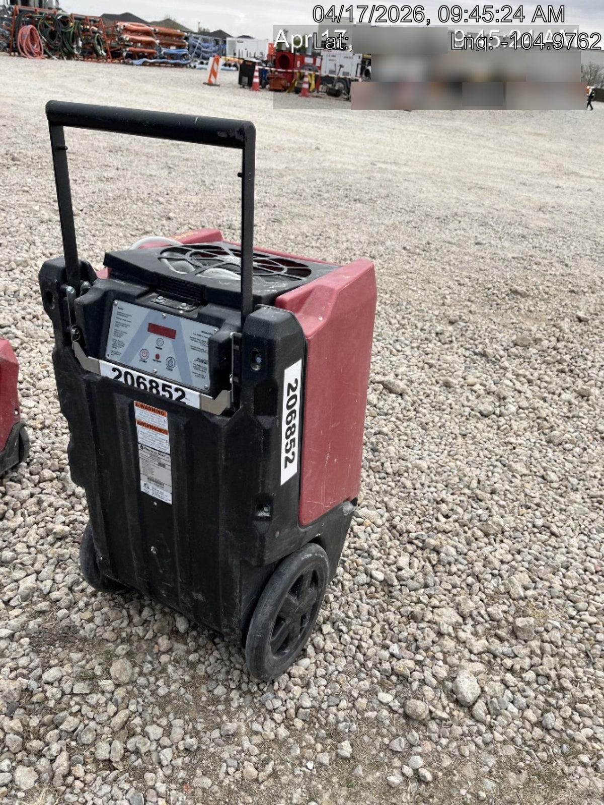 2022 PHOENIX R250