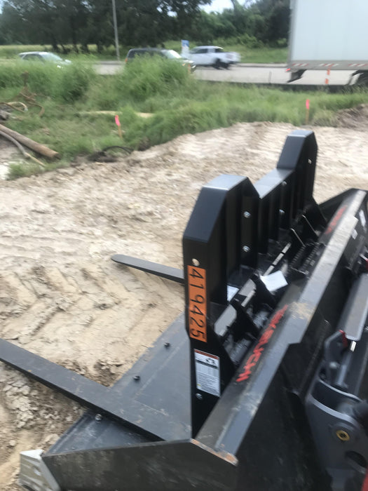 2024 VIRNIG PF4855-5VG