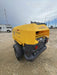2024 ATLAS COPCO XAS188 CWK