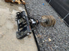 2021 TAKEUCHI Auger Drive - Takeuchi